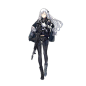 https://img.moegirl.org/common/0/00/Pic_AK12.png