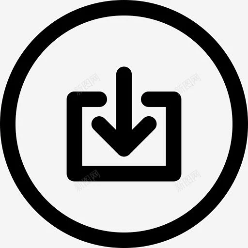 保存存放维护图标 维护 获取 icon 标识 标志 UI图标 设计图片 免费下载 页面网页 平面电商 创意素材-花瓣网