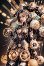 1689646207花儿与少女（10）机vwSqWXqMwebp