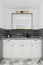 093829ydeb7kpf1upen5ko.jpg (1706×2560)