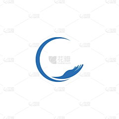 花瓣素材-人像图片采集到儿童摄影
