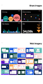 SAAS ui ux user experience user interface Web Design  web development 