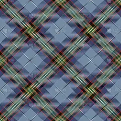 格子无缝图案背景