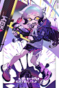FhCtUK2UUAAuRjJ (1800×2700)