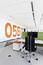 10-Avast-HQ-by-VRTISKA-ZAK