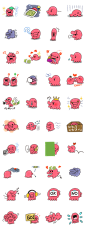 preview.png (420×1121)