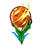 Aprenda a desenhar seu personagem favorito agora, clique na foto e saiba como! . . . . dragon ball z,  dragon ball z shin budokai,  dragon ball z budokai tenkaichi 3 dragon ball z kai dragon ball z super dragon ball z dublado dbz