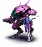 dva.png (738×823)