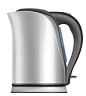 Electric kettle  ( HK-D184A) 1