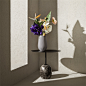 1056990_WedgwoodAmericas_02_jasper-folia-tall-mink-vase