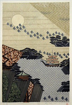 z火山采集到装饰画