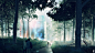 CHROFI_POT_EXT_FINALE-1920x1080