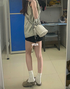 Youla123采集到日用品