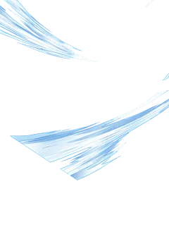 气流2