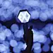 PCY-61