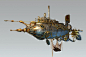 zqpk (115)