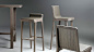 Furniture, Modern Furniture, Interior Designers, Design, Modern Design - UsonaHome.com