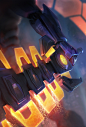 Mecha Aatrox Promo : Resolution: 1920 × 2844
  File Size: 2 MB
  Artist: Riot Games