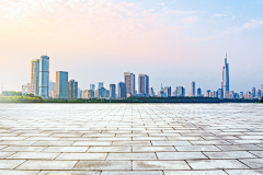 宝儿姐啊采集到背景