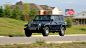 2012_jeep_wrangler_unlimited_freedom_edition_4_1920x1080
