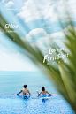 Love at First Sight初次告白_三亚婚纱照|三亚婚纱摄影|克洛伊全球旅拍_克洛伊全球旅拍