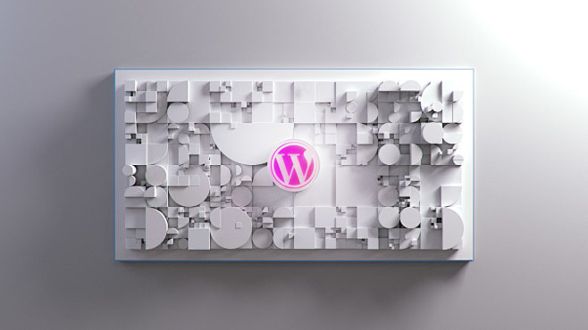 Wordpress Styleframe...
