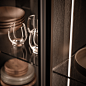 Effeti kitchen 2018 : Effeti Kitchen 2018 