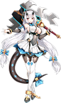Yufine4