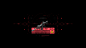 action cyber Cyberpunk cyberpunk 2077 HUD maxafter playstaion UI Valorant Videogames