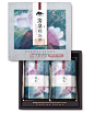 2014版清泉-抽式-产品展示天时包装有限公司-详情链接：http://www.tscp.cn/product.asp?ID=441