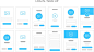 UI设计原型线框图素材下载-UI设计网uisheji.com -