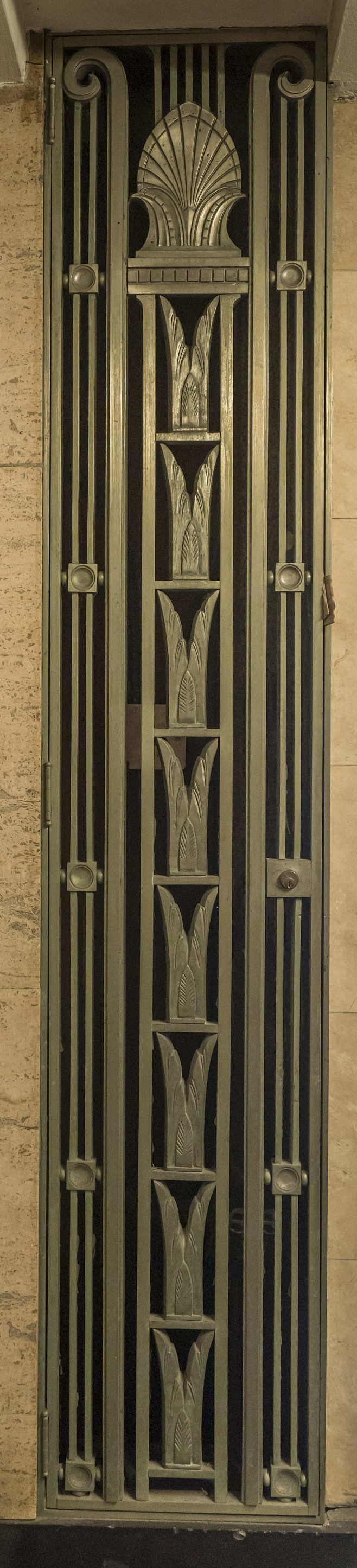 Art Deco (420)