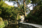 宁静安详的芹川古村--更多风景赏析尽在@羙圖潗狆營
