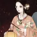 桃子子~