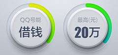 啊哈椰啵啊采集到保险,金融