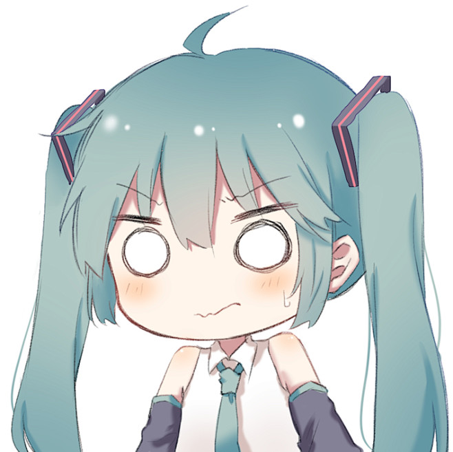 无题 [7]