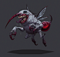 mosquito slayer_ Nitro. _ https___www.facebook.com_nitro.0000_https___www.instagram.com_byeongju.a_ (1).jpg