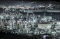 1x.com • Night
