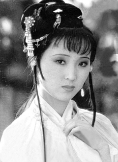 MissSuлnу采集到永远不会超越