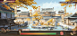 Screenshot_20231225_102506_com
