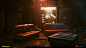 mateusz-walus-diner-sofa-01-official