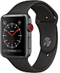 Apple Watch Series 5 : 有了新的全天候视网膜显示屏，Apple Watch Series 5 时刻在你眼前。密切关注你的健康状况，助你维持身材，让你保持联系更紧密。