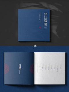 桃子味汽水~采集到封面、扉页