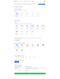 thea888采集到网页设计