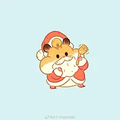 #仓鼠满仓##脑洞# Seacon 02-08醒一醒@... 来自大个子de小杂院 - 微博