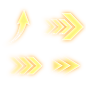 d7c9b1df0bf7457e06eb6d86823684b11bafec2fc45ad-nDR93m