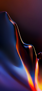 oneplus_6t_fhd_wall_droidviews_02.jpg (1080×2340) _材质质感素材-背景采下来_T2019625 
