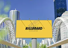 广告牌样机 【酷图网】广告牌样机,海报样机,招牌样机,店招样机,楼层导视牌,展牌样机,落地式展架,立式展架样机,折叠广告牌,注水展架样机,门口广告架,立式广告牌,立式水牌样机,导向牌样机,展示牌样机,mockups,晓雪设计,样机,智能对象,贴图,提案,样机模板展示,VI样机,样机素材,包装样机