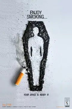 微博 – 随时随地发现新鲜事