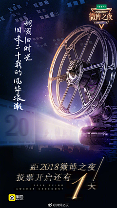 huabanwangjiabin采集到海报排版